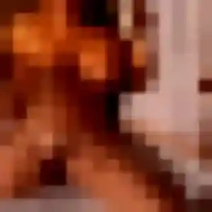 Photo sexy de Paloma, 37 ans à Juvisy-sur-Orge - plan discret