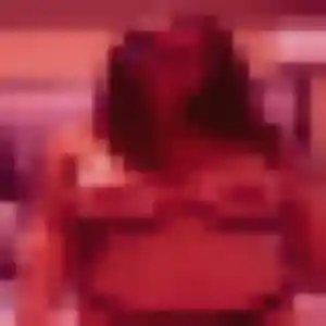 Photo de Xaviere à Juvisy-sur-Orge (23 ans) - rencontre sexy sans inscription