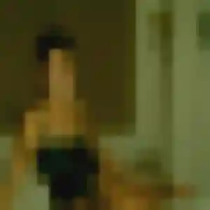 Profil de Emmanuelle à Kani-Kéli (36 ans) - rencontre sexy anonyme