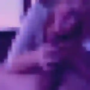 Julie (31 ans) à Kani-Kéli propose une rencontre maintenant