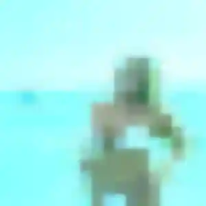 Photo de Sabrina à Kani-Kéli (43 ans) - rencontre sexy sans inscription
