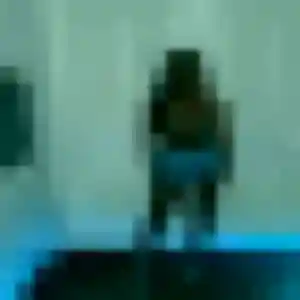 Alix, femme de 34 ans cherche rencontre sexy à Kembs