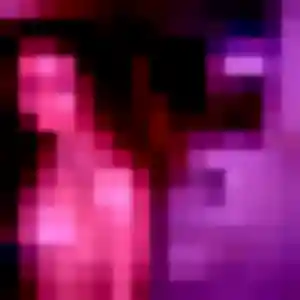 Laurence, femme de 34 ans cherche rencontre sexy à Kembs