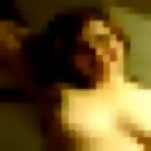 Rachida de Kembs, 38 ans - rencontre sexy en toute liberté