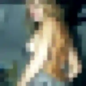 Sophie de Kembs, 29 ans - rencontre sexy discret