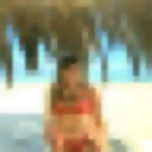Profil de Zina à Kembs (41 ans) - rencontre sexy sans inscription