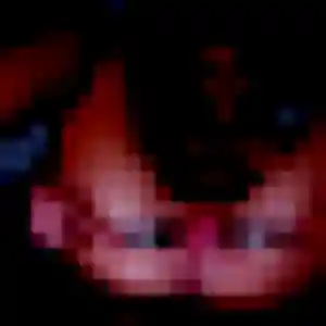 Photo exclusive de Bettina, 38 ans à Kervignac - plan discret