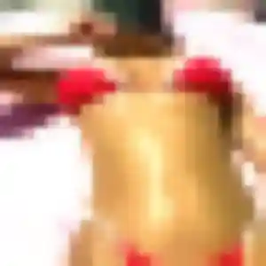 Isabelle, 35 ans, cherche un rencontre sexy à Kervignac