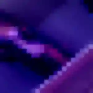 Photo privée de Lily, 29 ans à Kervignac - plan discret