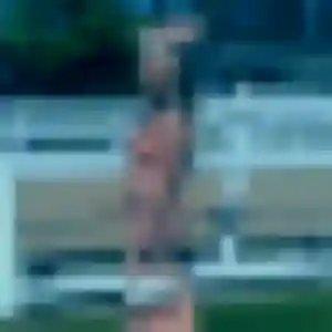 Marie-Jose, 42 ans, veut un rencontre sexy à Kervignac