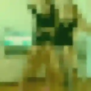 Melodie, 19 ans, veut un rencontre sexy à Kervignac