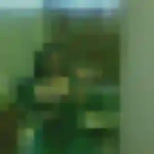 Thais, fille de 35 ans veut rencontre sexy à Kervignac