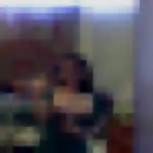 Agnes de Kingersheim, 21 ans - rencontre sexy en toute liberté