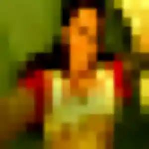 rencontre sexy à Kingersheim : photo de Azalee, 26 ans - sans engagement