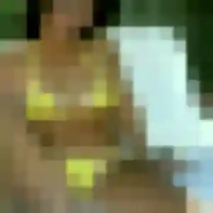 Camille de Kingersheim, 42 ans - rencontre sexy discret