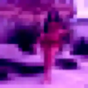 Dounia (23 ans) à Kingersheim attend une rencontre rapidement