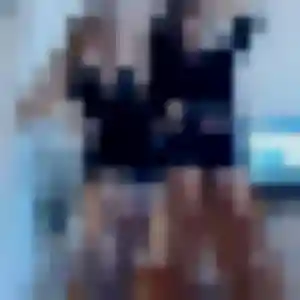 Rejoins Wilhelmine, 19 ans à Kingersheim en t'inscrivant