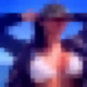 Anne-Sophie de Koungou, 23 ans - rencontre sexy discret