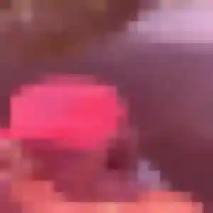 Delice, 33 ans, disponible à Koungou pour un rencontre sexy