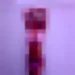 Profil de Eugenie à Koungou (44 ans) - rencontre sexy discret