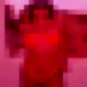 Luna, 33 ans, dispo pour rencontre sexy à Koungou