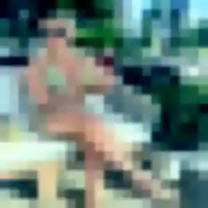 Photo sexy de Phoebe, 27 ans à Koungou - rencontre coquine