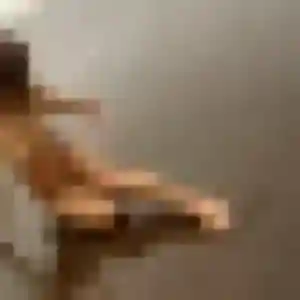 Photo sexy de Vinciane, 33 ans à Koungou - rencontre coquine