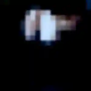rencontre sexy à Koungou : photo de Yasmine, 41 ans - inscription gratuite