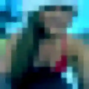 Bianca, 44 ans, disponible à Kourou pour une rencontre coquine