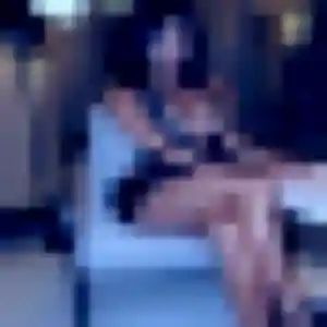 Lisette de L'Aigle, 29 ans - rencontre sexy sans lendemain