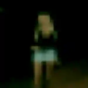Photo perso de Manon, 26 ans à L'Aigle - plan discret