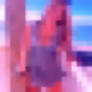Renee, 35 ans, dispo pour rencontre sexy à L'Aigle
