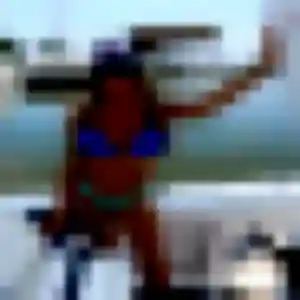 Photo sexy de Germaine, 38 ans à L'Arbresle - rencontre sans lendemain