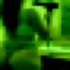 Meriem, 30 ans, en ligne à L'Arbresle pour un rencontre sexy