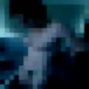 Sofia (19 ans) à L'Arbresle cherche une rencontre rapidement