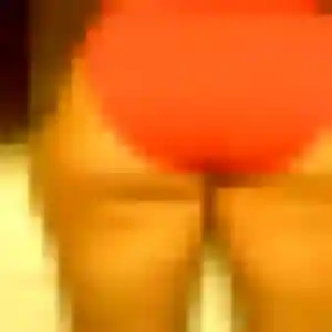 Bertille, 24 ans, veut un rencontre sexy à L'Étang-Salé