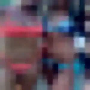 Photo privée de Fiona, 31 ans à L'Étang-Salé - rencontre sans lendemain