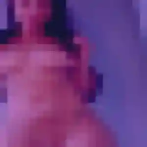 Huguette, 39 ans, veut un rencontre sexy à L'Étang-Salé