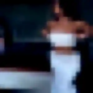 Martine, femme de 32 ans cherche rencontre sexy à L'Étang-Salé