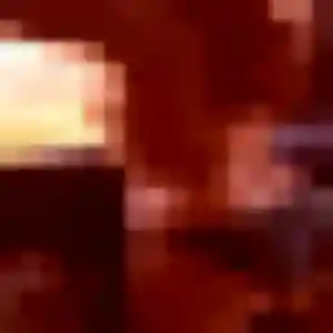 Photo perso de Rose-Marie, 43 ans à L'Étang-Salé - rencontre sans lendemain