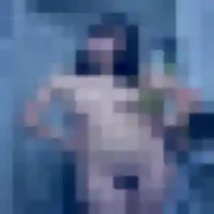 Ameline, 31 ans, connectée à L'Haÿ-les-Roses pour un rencontre sexy