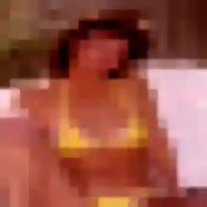 Giulia, 35 ans, connectée à L'Haÿ-les-Roses pour une rencontre coquine
