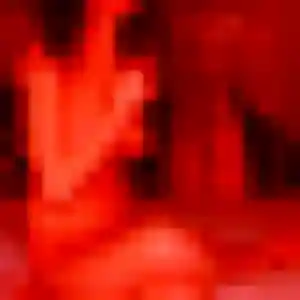Photo sexy de Patricia, 33 ans à L'Haÿ-les-Roses - plan discret