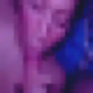 Tiffany, 40 ans, veut un rencontre sexy à L'Haÿ-les-Roses
