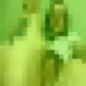 Photo exclusive de Anais, 20 ans à L'Hôpital - rencontre sans lendemain