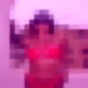 Maeva, 43 ans, veut un rencontre sexy à L'Hôpital