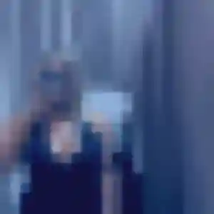 Alessandra, fille de 42 ans propose rencontre sexy à L'Île-Saint-Denis