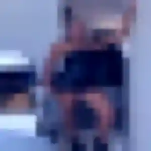 Photo de Luna à L'Île-Saint-Denis (34 ans) - rencontre sexy discret