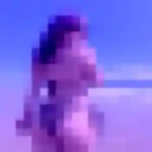 Sylvie (32 ans) à L'Île-Saint-Denis propose une rencontre ce soir