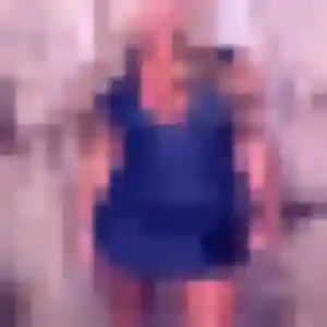 Dounia, fille de 41 ans propose rencontre sexy à L'Isle-Adam